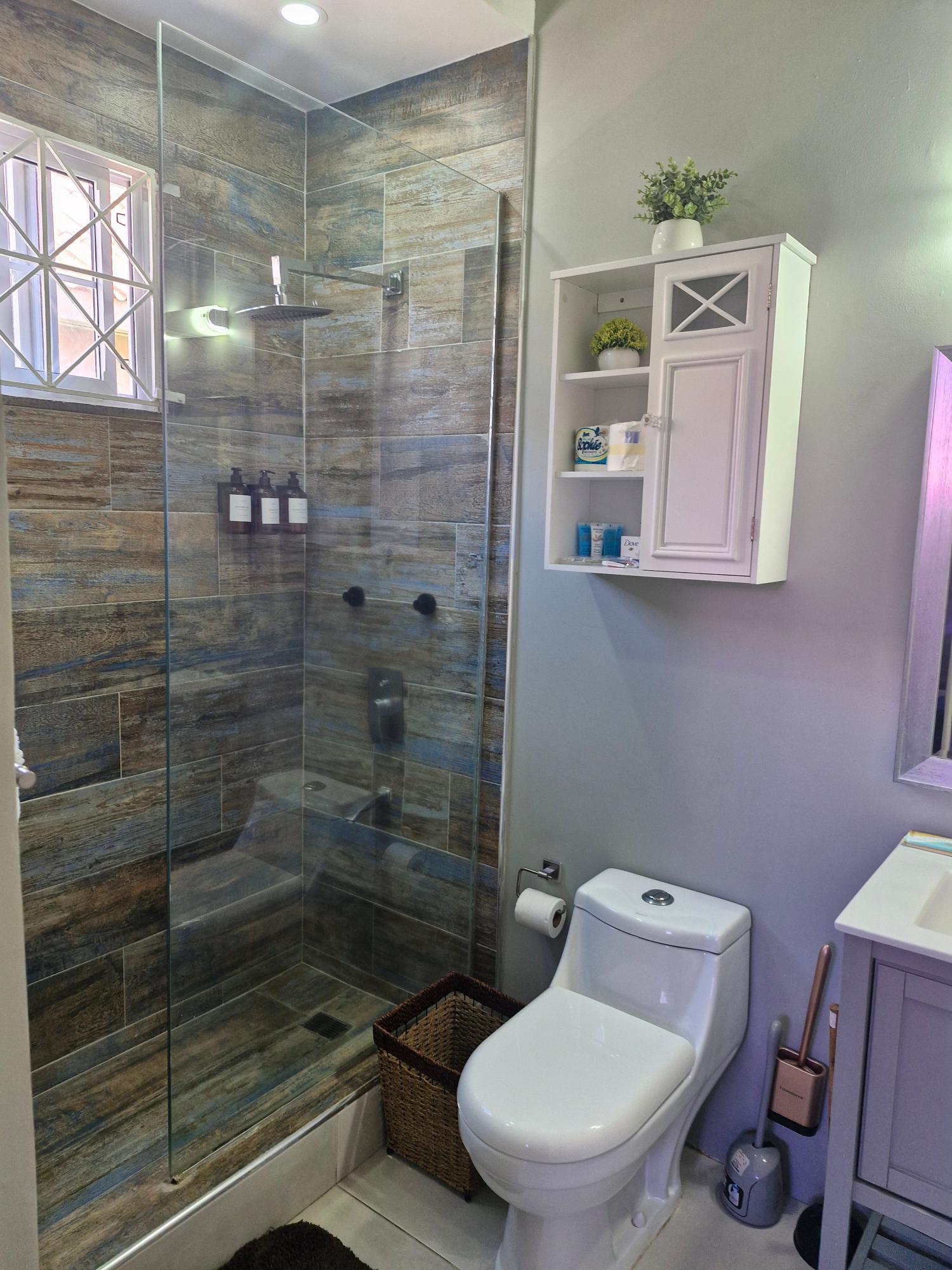 Eighth image of D-67 Kingstown Place, st Vince in Caribbean Estates, St. Catherine, Jamaica - property is For Rent