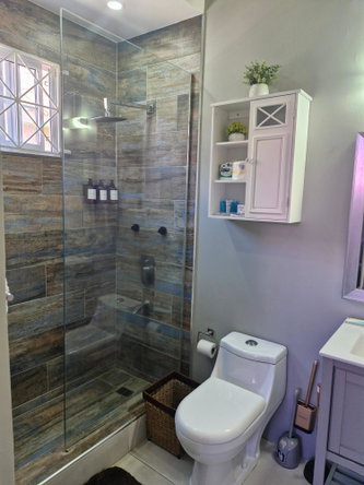 Eighth image of D-67 Kingstown Place, st Vince in Caribbean Estates, St. Catherine, Jamaica - property is For Rent