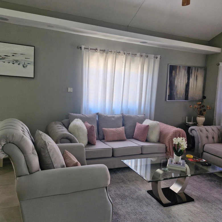 First image of D-67 Kingstown Place, st Vince in Caribbean Estates, St. Catherine, Jamaica - property is For Rent