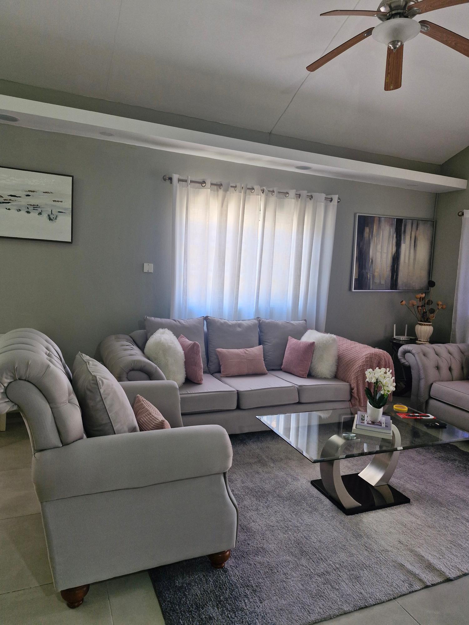 First image of D-67 Kingstown Place, st Vince in Caribbean Estates, St. Catherine, Jamaica - property is For Rent