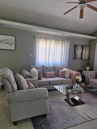 First image of D-67 Kingstown Place, st Vince in Caribbean Estates, St. Catherine, Jamaica - property is For Rent