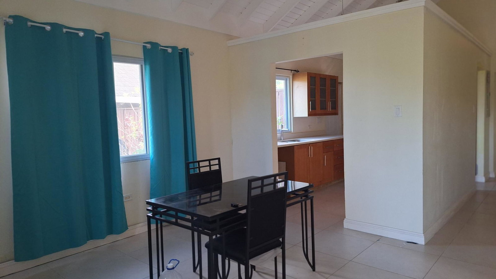 Second image of 562- Helconia Avenue, Coolshad in St. Ann's Bay, St. Ann, Jamaica - property is For Rent