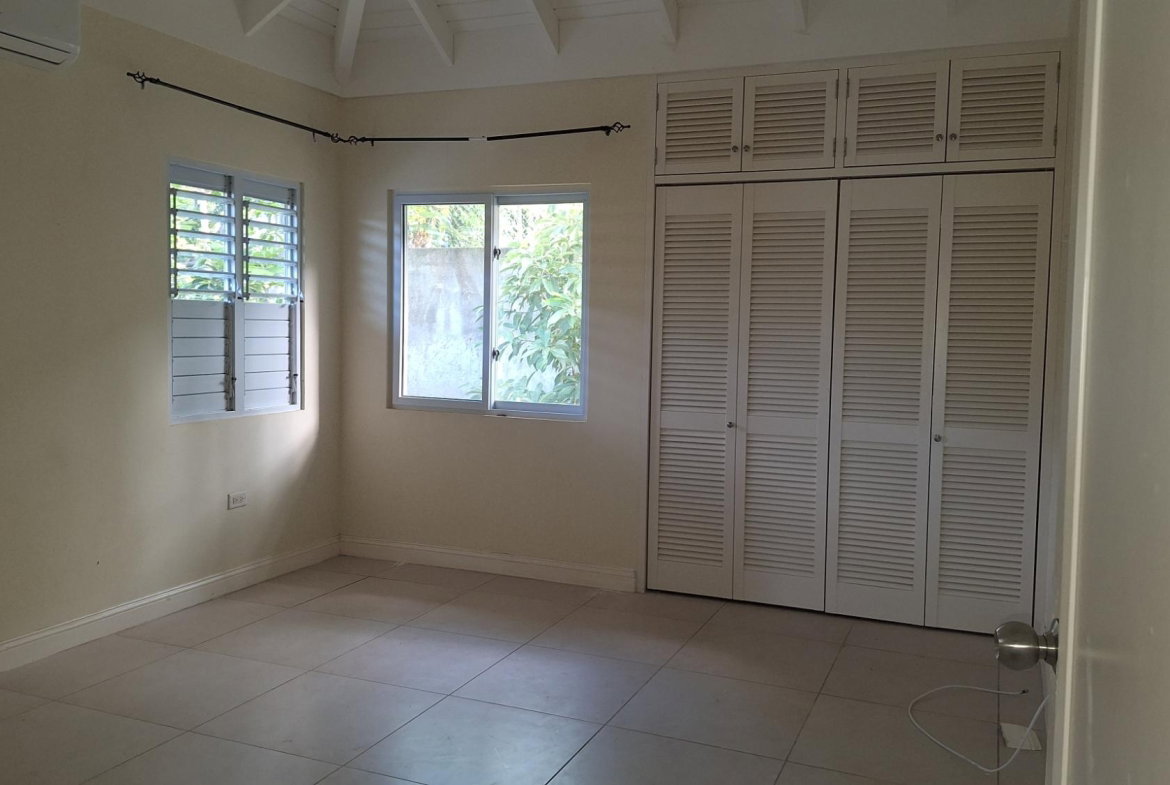 Eleventh image of 562- Helconia Avenue, Coolshad in St. Ann's Bay, St. Ann, Jamaica - property is For Rent