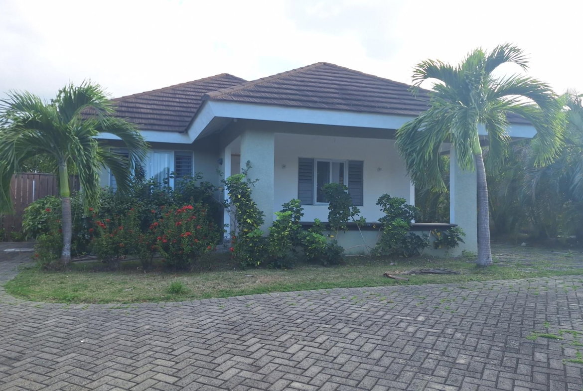 First image of 562- Helconia Avenue, Coolshad in St. Ann's Bay, St. Ann, Jamaica - property is For Rent