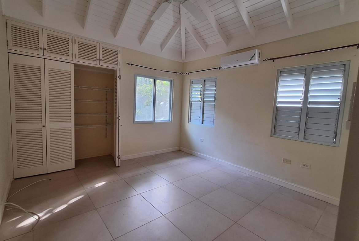 Thirteenth image of 562- Helconia Avenue, Coolshad in St. Ann's Bay, St. Ann, Jamaica - property is For Rent