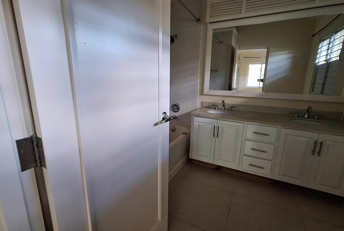 Fourteenth image of 562- Helconia Avenue, Coolshad in St. Ann's Bay, St. Ann, Jamaica - property is For Rent