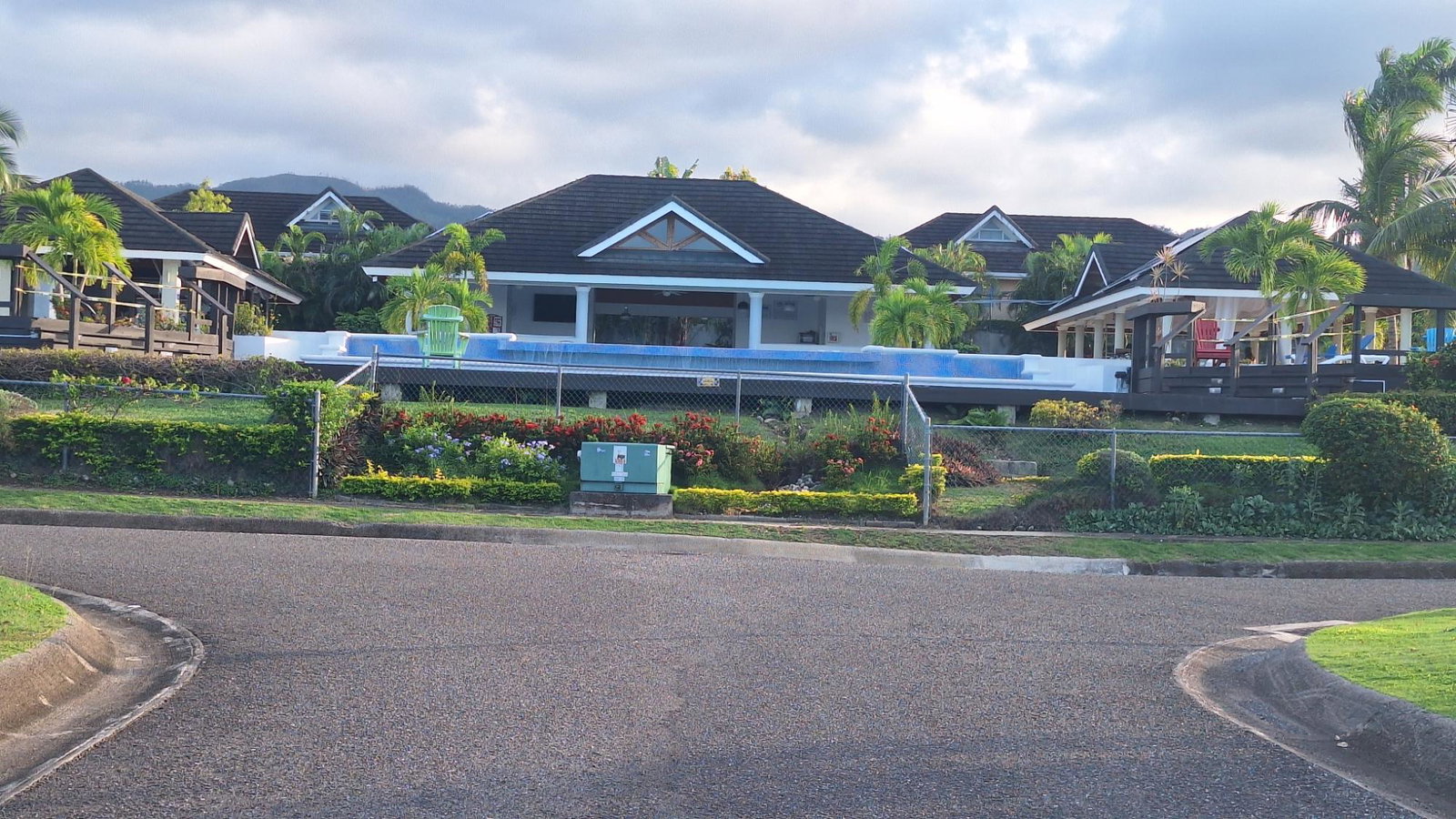 Fifteenth image of 562- Helconia Avenue, Coolshad in St. Ann's Bay, St. Ann, Jamaica - property is For Rent