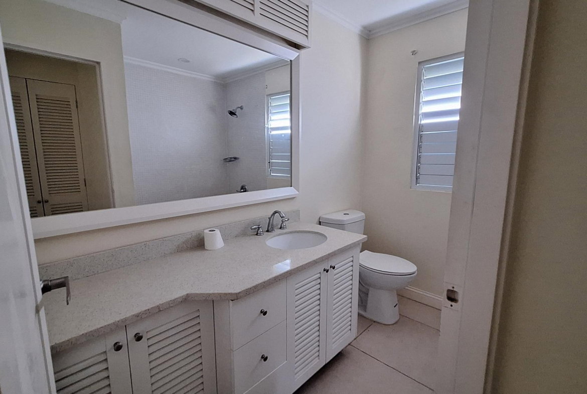 Sixteenth image of 562- Helconia Avenue, Coolshad in St. Ann's Bay, St. Ann, Jamaica - property is For Rent