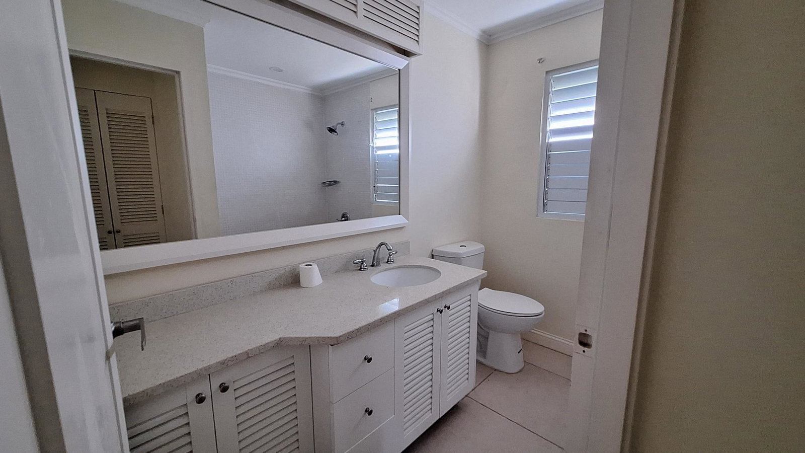 Sixteenth image of 562- Helconia Avenue, Coolshad in St. Ann's Bay, St. Ann, Jamaica - property is For Rent