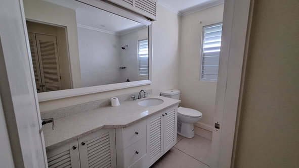 Sixteenth image of 562- Helconia Avenue, Coolshad in St. Ann's Bay, St. Ann, Jamaica - property is For Rent