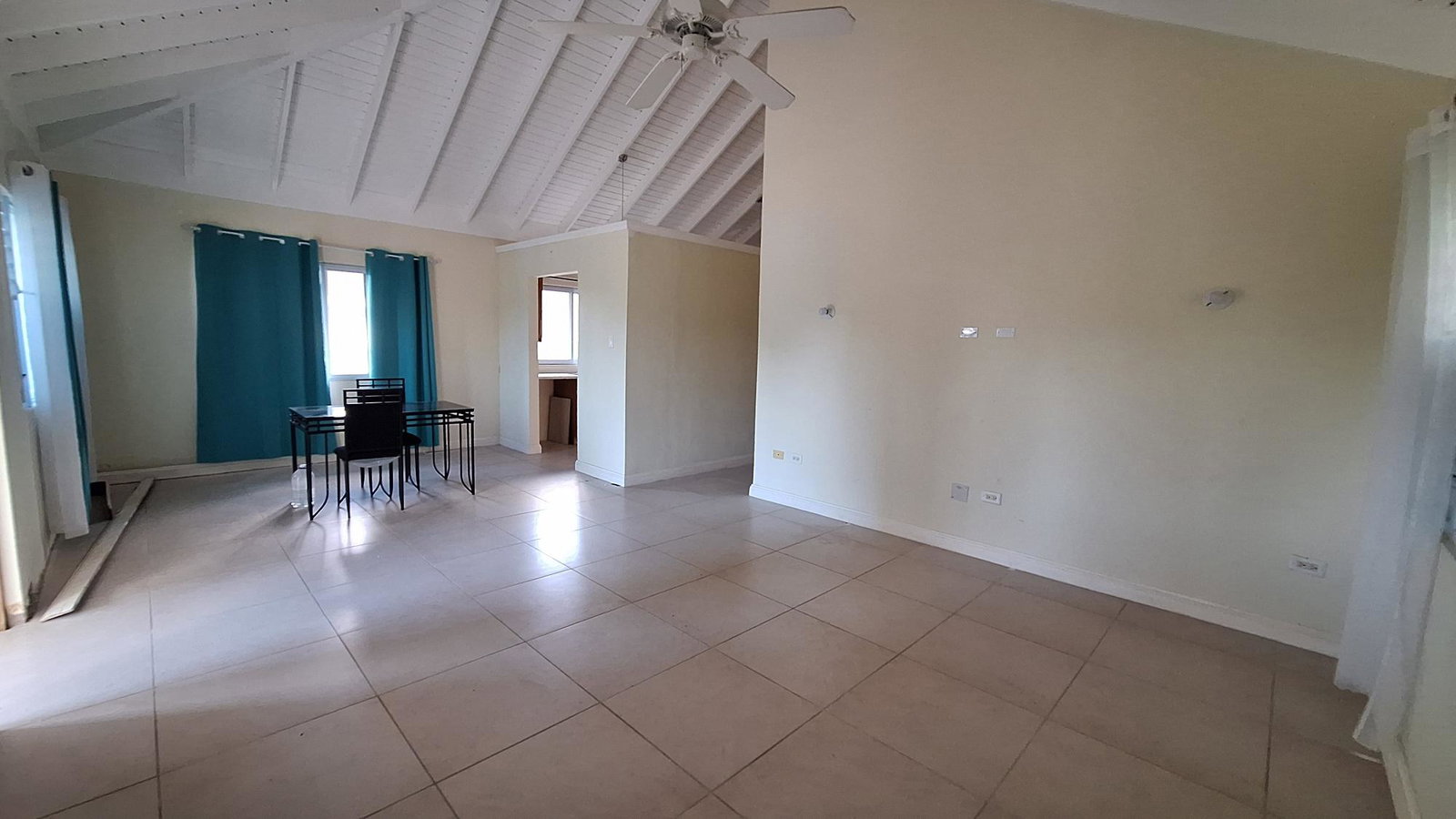 Seventeenth image of 562- Helconia Avenue, Coolshad in St. Ann's Bay, St. Ann, Jamaica - property is For Rent