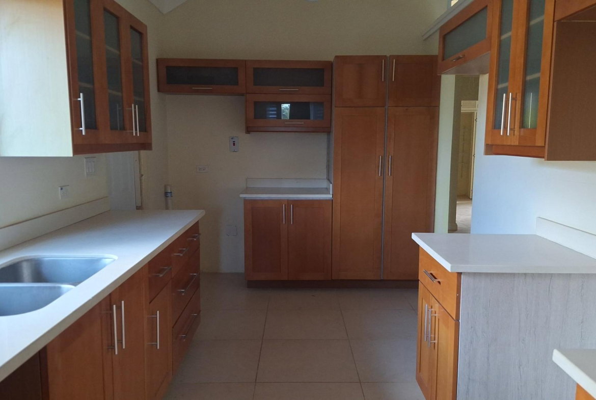 Third image of 562- Helconia Avenue, Coolshad in St. Ann's Bay, St. Ann, Jamaica - property is For Rent