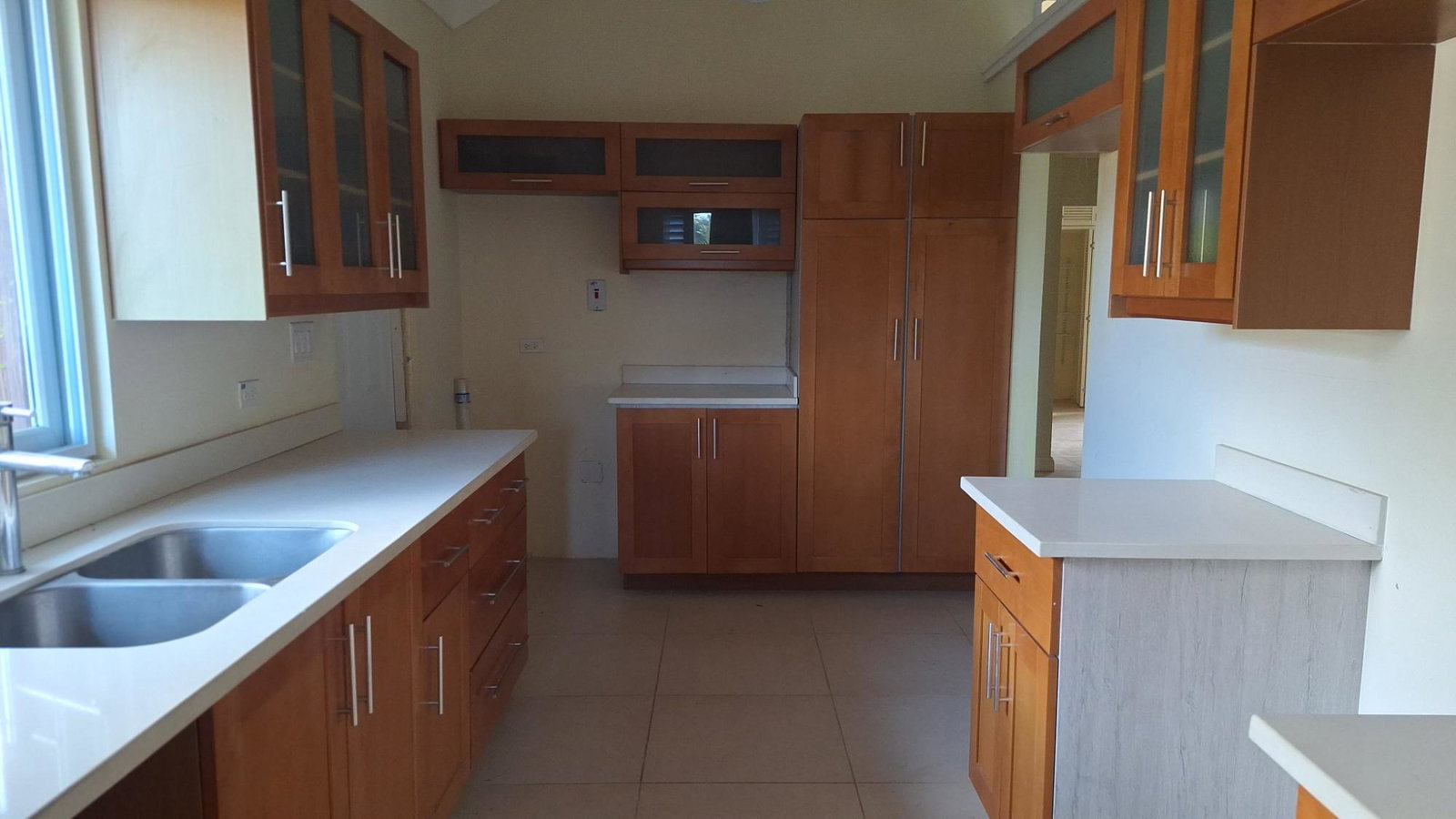 Third image of 562- Helconia Avenue, Coolshad in St. Ann's Bay, St. Ann, Jamaica - property is For Rent