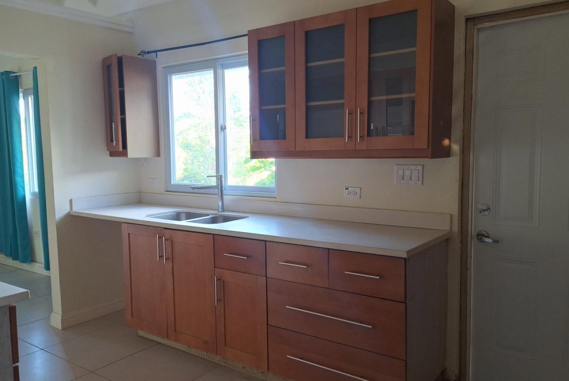 Fourth image of 562- Helconia Avenue, Coolshad in St. Ann's Bay, St. Ann, Jamaica - property is For Rent