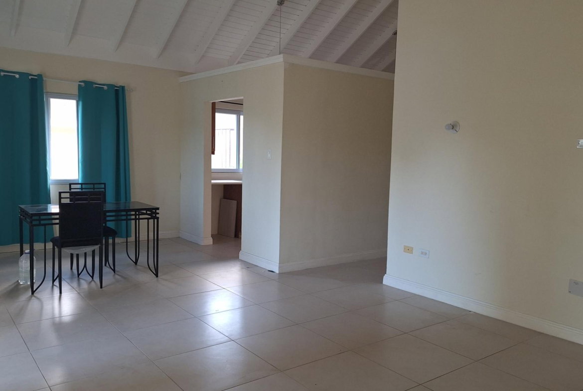 Fifth image of 562- Helconia Avenue, Coolshad in St. Ann's Bay, St. Ann, Jamaica - property is For Rent