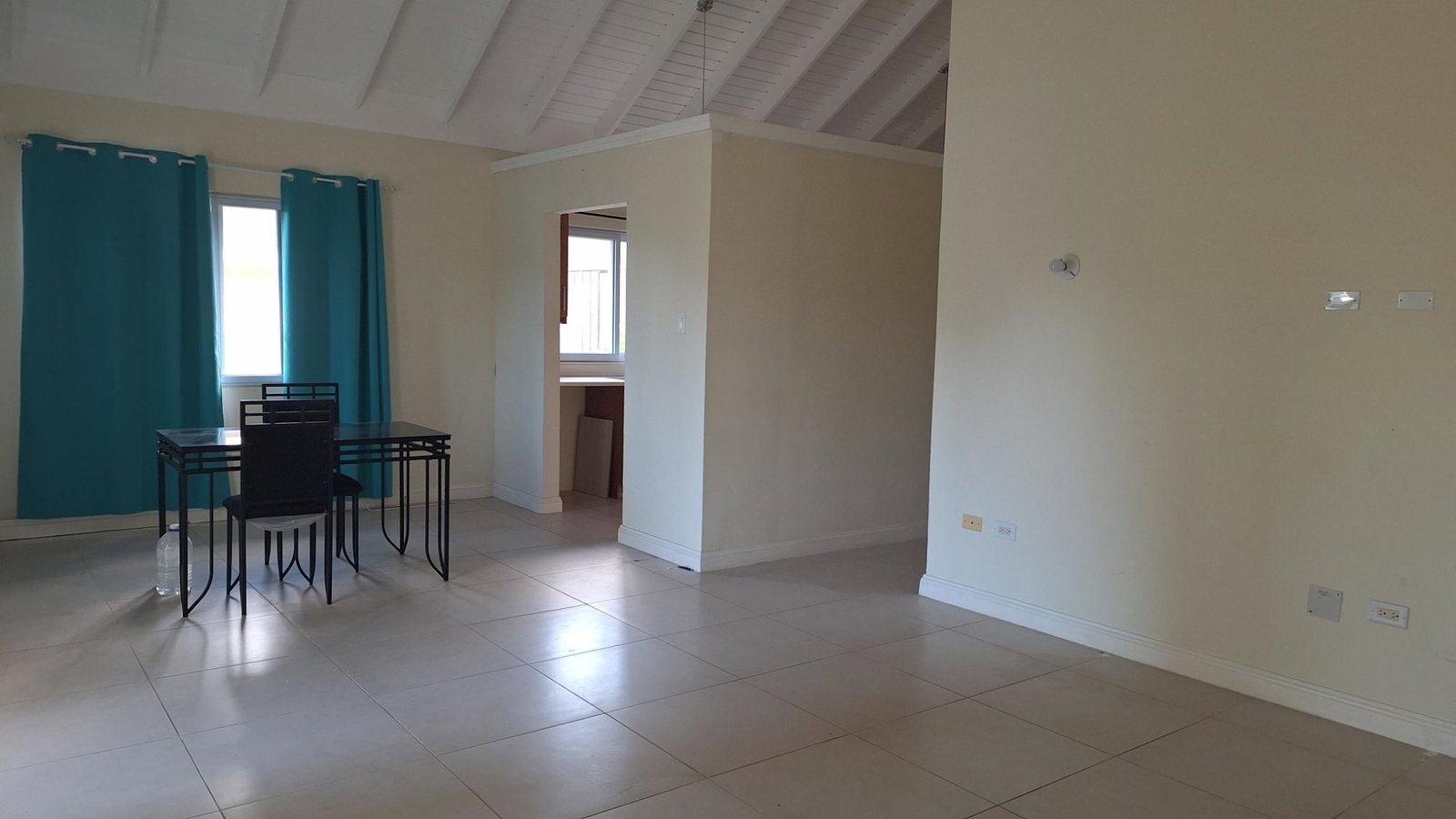 Fifth image of 562- Helconia Avenue, Coolshad in St. Ann's Bay, St. Ann, Jamaica - property is For Rent