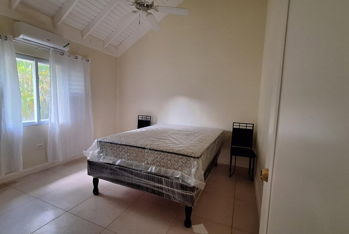 Sixth image of 562- Helconia Avenue, Coolshad in St. Ann's Bay, St. Ann, Jamaica - property is For Rent