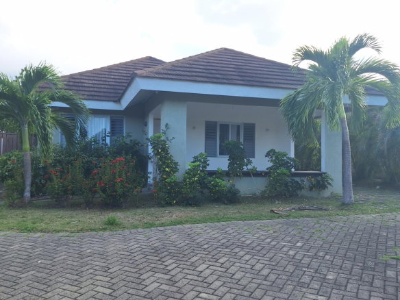 First image of 562- Helconia Avenue, Coolshad in St. Ann's Bay, St. Ann, Jamaica - property is For Rent