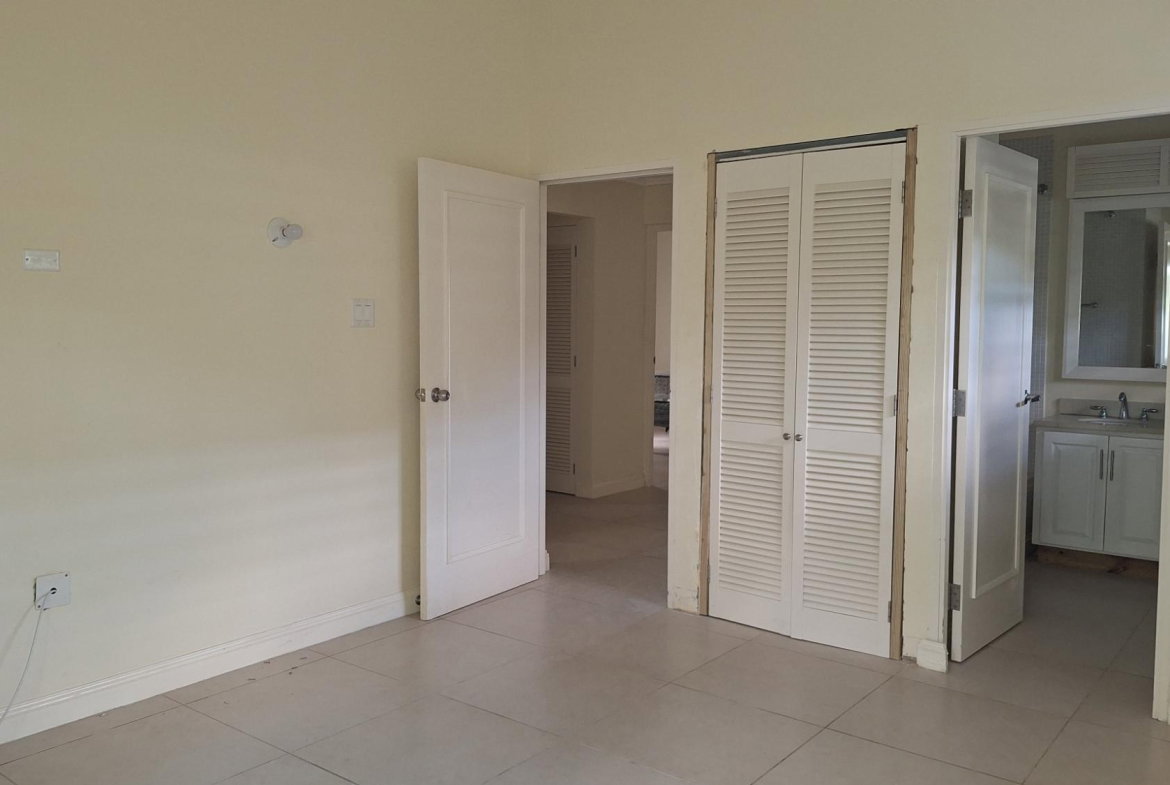 Seventh image of 562- Helconia Avenue, Coolshad in St. Ann's Bay, St. Ann, Jamaica - property is For Rent