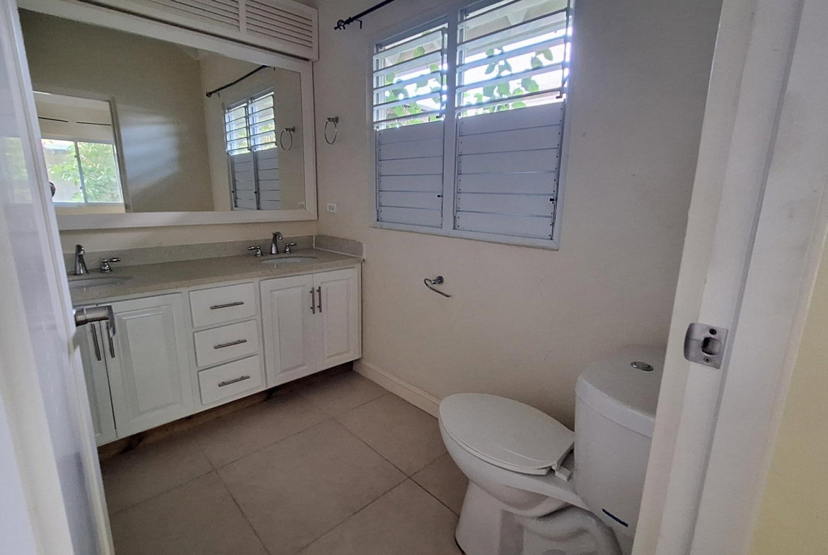Eighth image of 562- Helconia Avenue, Coolshad in St. Ann's Bay, St. Ann, Jamaica - property is For Rent