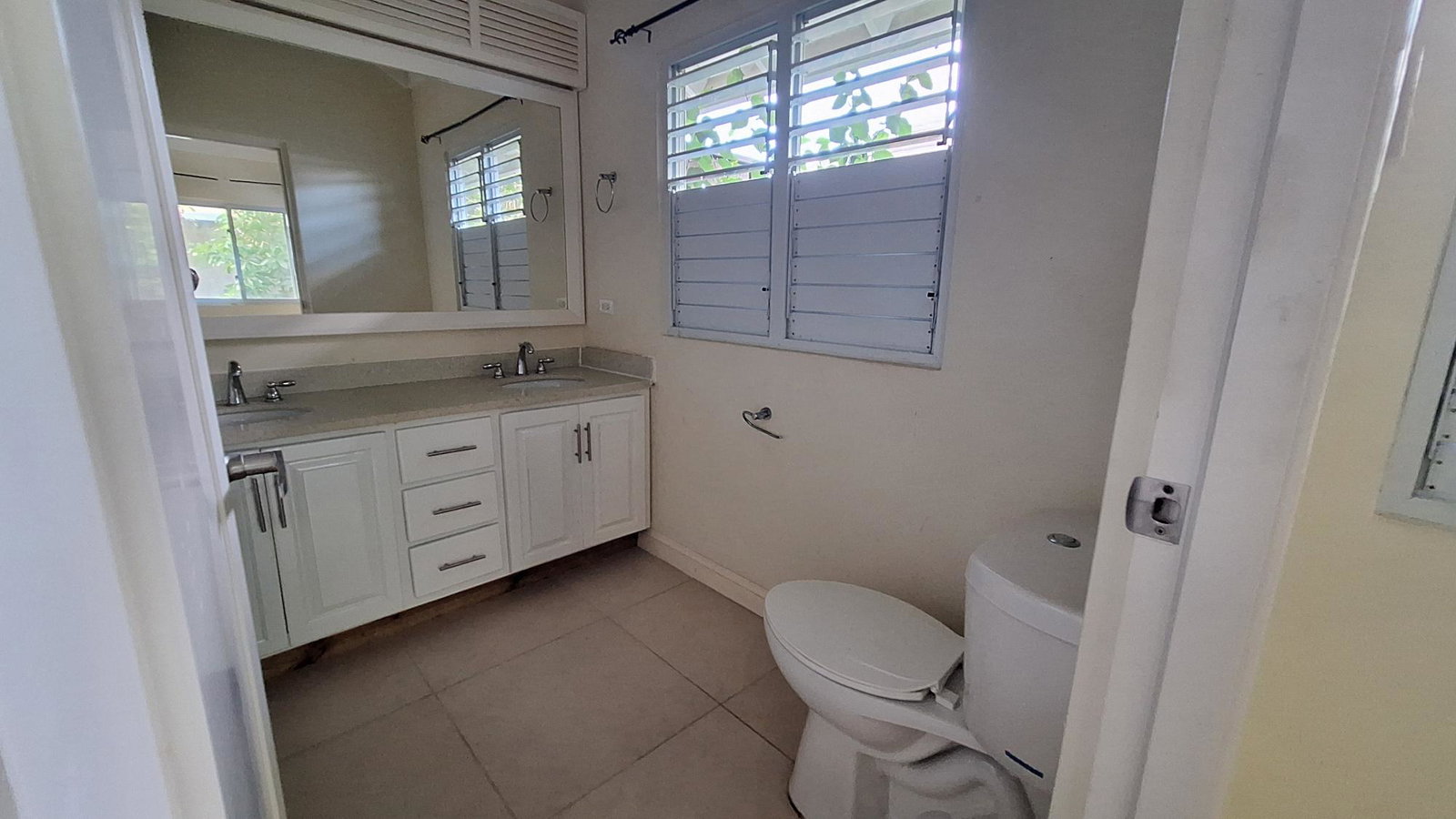 Eighth image of 562- Helconia Avenue, Coolshad in St. Ann's Bay, St. Ann, Jamaica - property is For Rent