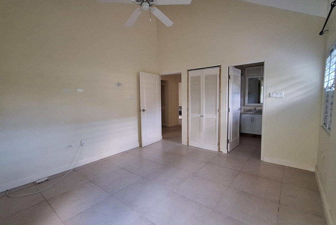 Ninth image of 562- Helconia Avenue, Coolshad in St. Ann's Bay, St. Ann, Jamaica - property is For Rent