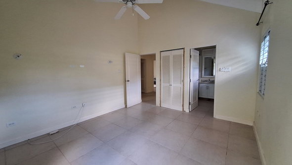 Ninth image of 562- Helconia Avenue, Coolshad in St. Ann's Bay, St. Ann, Jamaica - property is For Rent