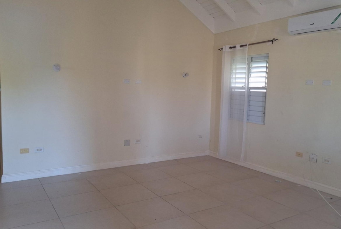 Tenth image of 562- Helconia Avenue, Coolshad in St. Ann's Bay, St. Ann, Jamaica - property is For Rent
