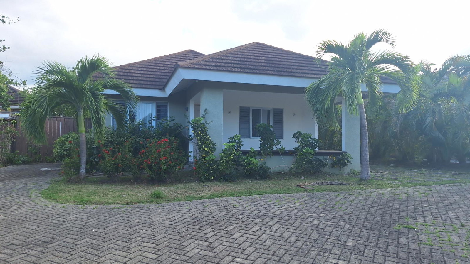 First image of 562- Helconia Avenue, Coolshad in St. Ann's Bay, St. Ann, Jamaica - property is For Rent