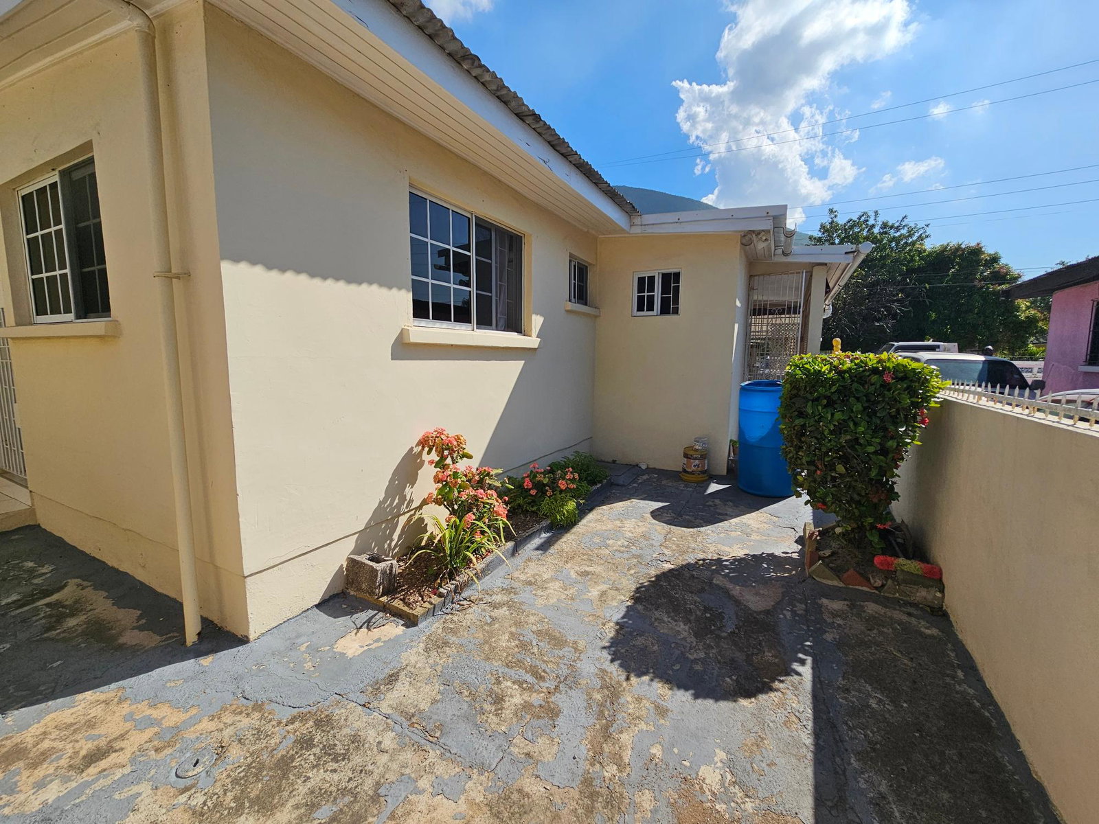 Eleventh image of 54 Butts Crescent in Kingston 2, Kingston, Jamaica - property is For Sale