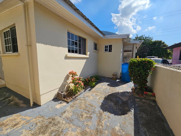 Eleventh image of 54 Butts Crescent in Kingston 2, Kingston, Jamaica - property is For Sale