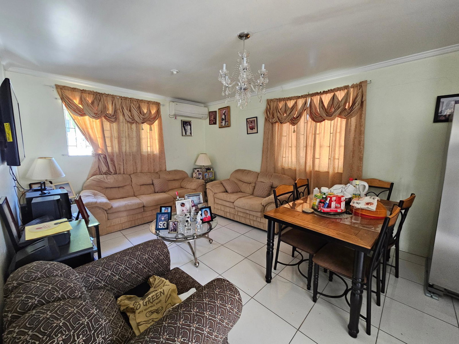 Thirteenth image of 54 Butts Crescent in Kingston 2, Kingston, Jamaica - property is For Sale