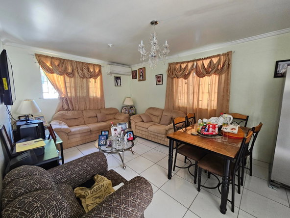 Thirteenth image of 54 Butts Crescent in Kingston 2, Kingston, Jamaica - property is For Sale