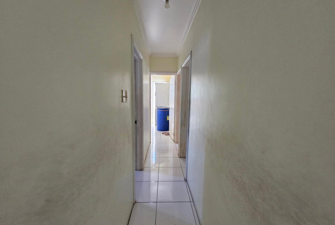 Fourteenth image of 54 Butts Crescent in Kingston 2, Kingston, Jamaica - property is For Sale