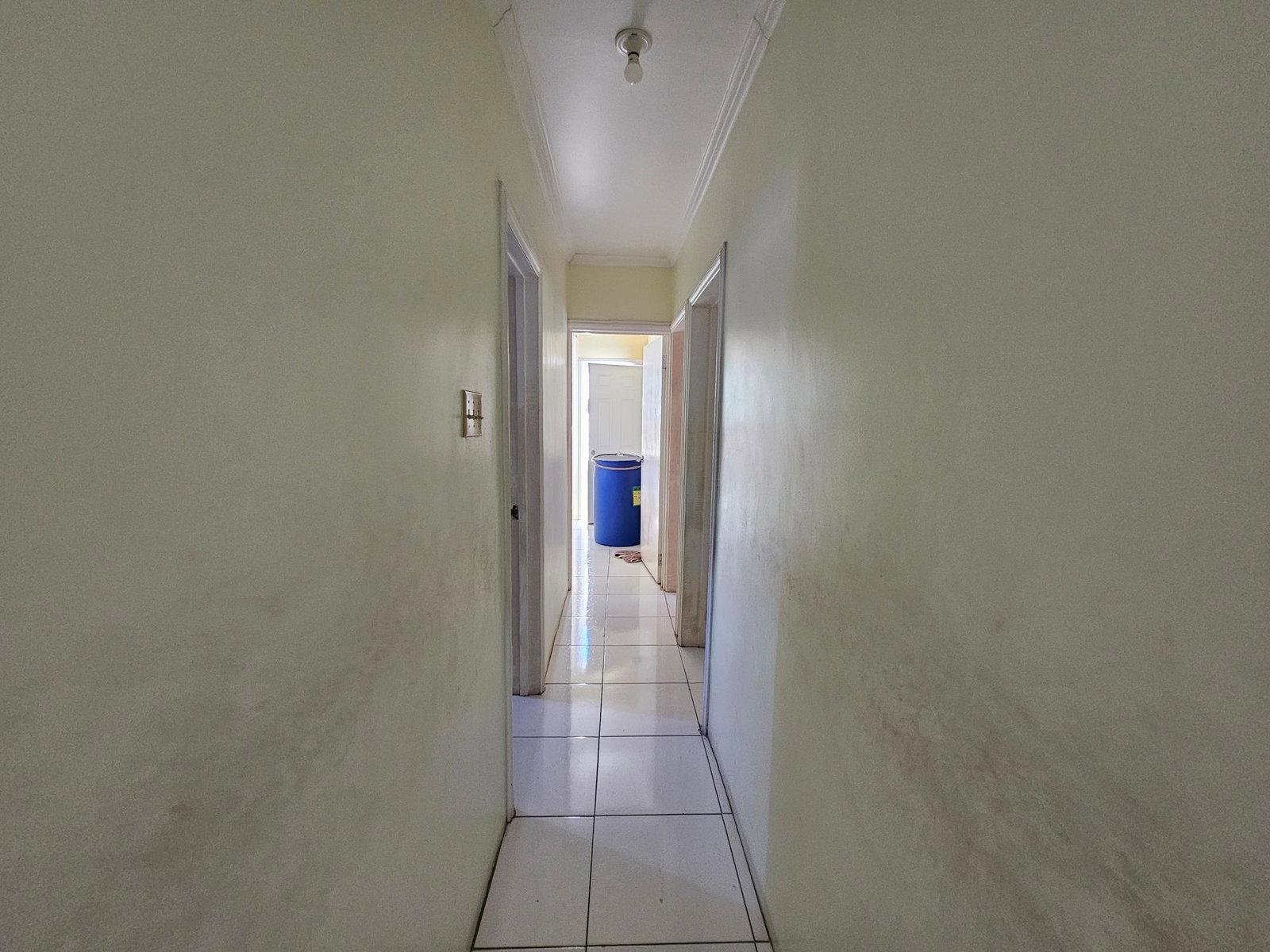 Fourteenth image of 54 Butts Crescent in Kingston 2, Kingston, Jamaica - property is For Sale