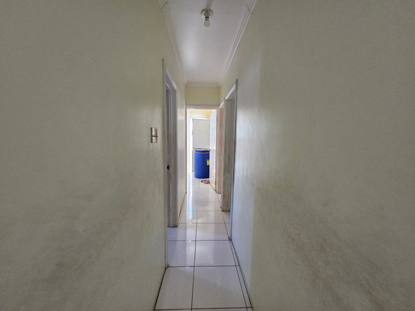 Fourteenth image of 54 Butts Crescent in Kingston 2, Kingston, Jamaica - property is For Sale