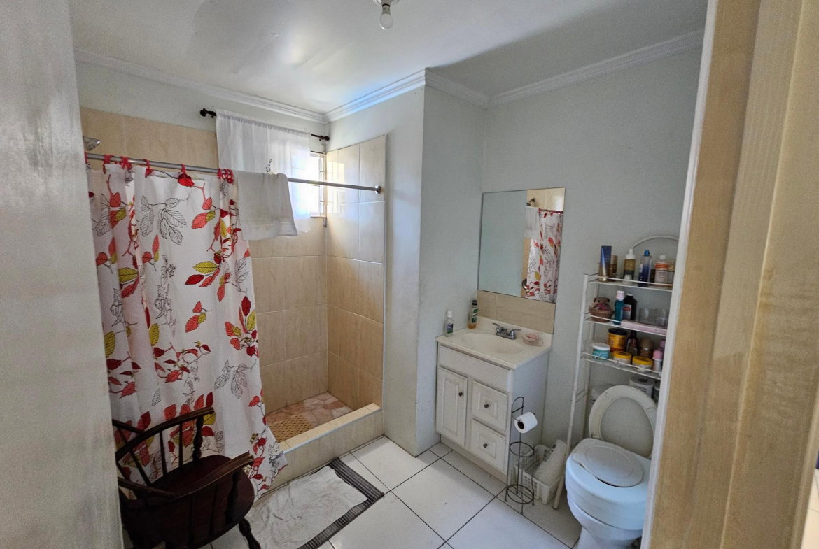 Fifteenth image of 54 Butts Crescent in Kingston 2, Kingston, Jamaica - property is For Sale