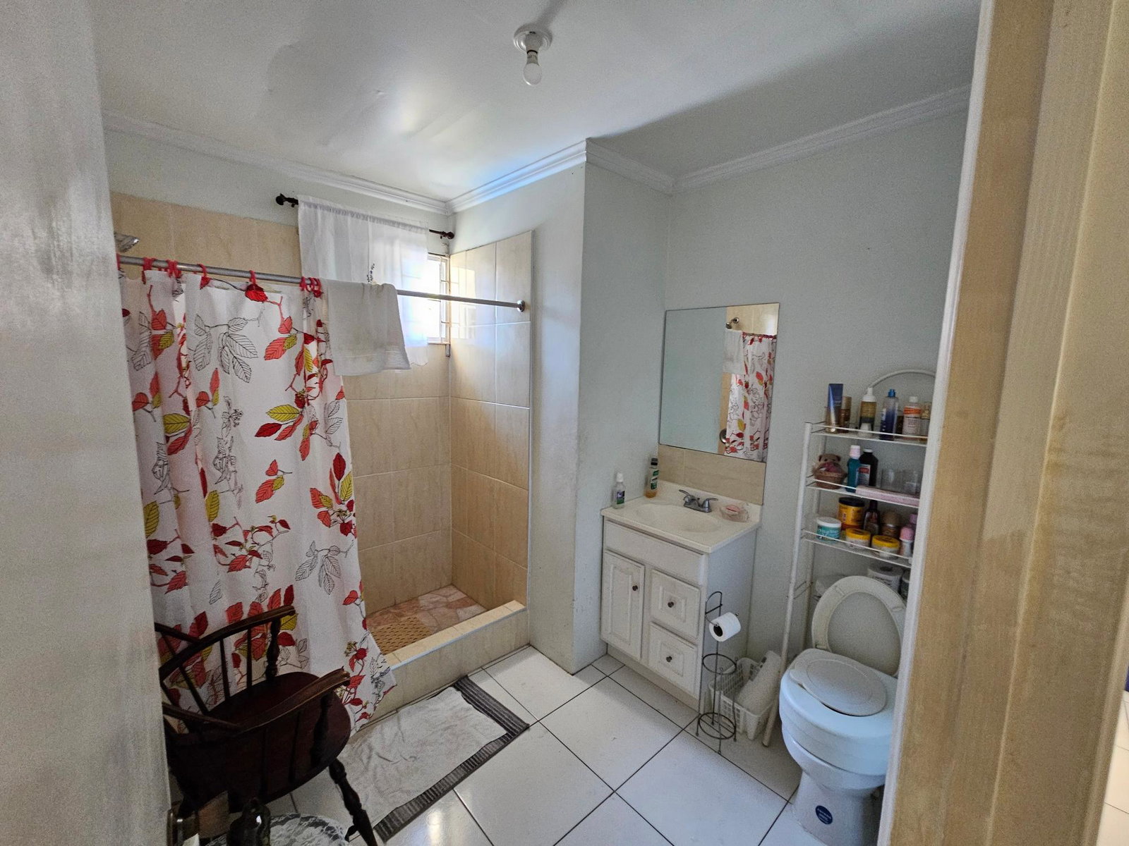 Fifteenth image of 54 Butts Crescent in Kingston 2, Kingston, Jamaica - property is For Sale