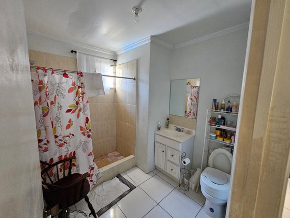 Fifteenth image of 54 Butts Crescent in Kingston 2, Kingston, Jamaica - property is For Sale
