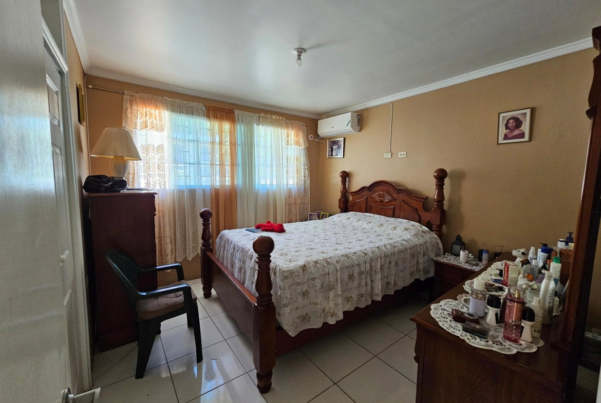 Sixteenth image of 54 Butts Crescent in Kingston 2, Kingston, Jamaica - property is For Sale