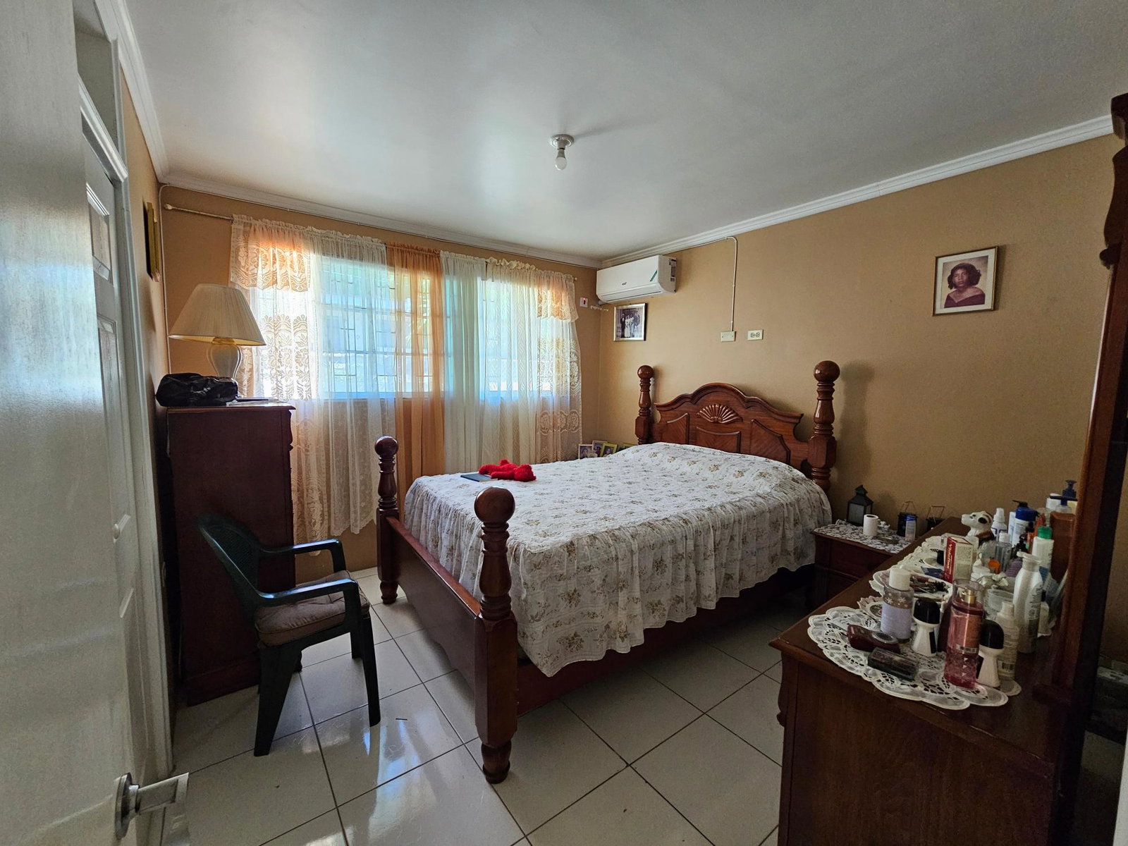 Sixteenth image of 54 Butts Crescent in Kingston 2, Kingston, Jamaica - property is For Sale