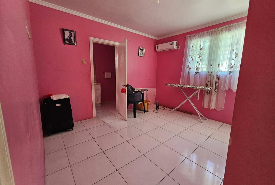 Seventeenth image of 54 Butts Crescent in Kingston 2, Kingston, Jamaica - property is For Sale