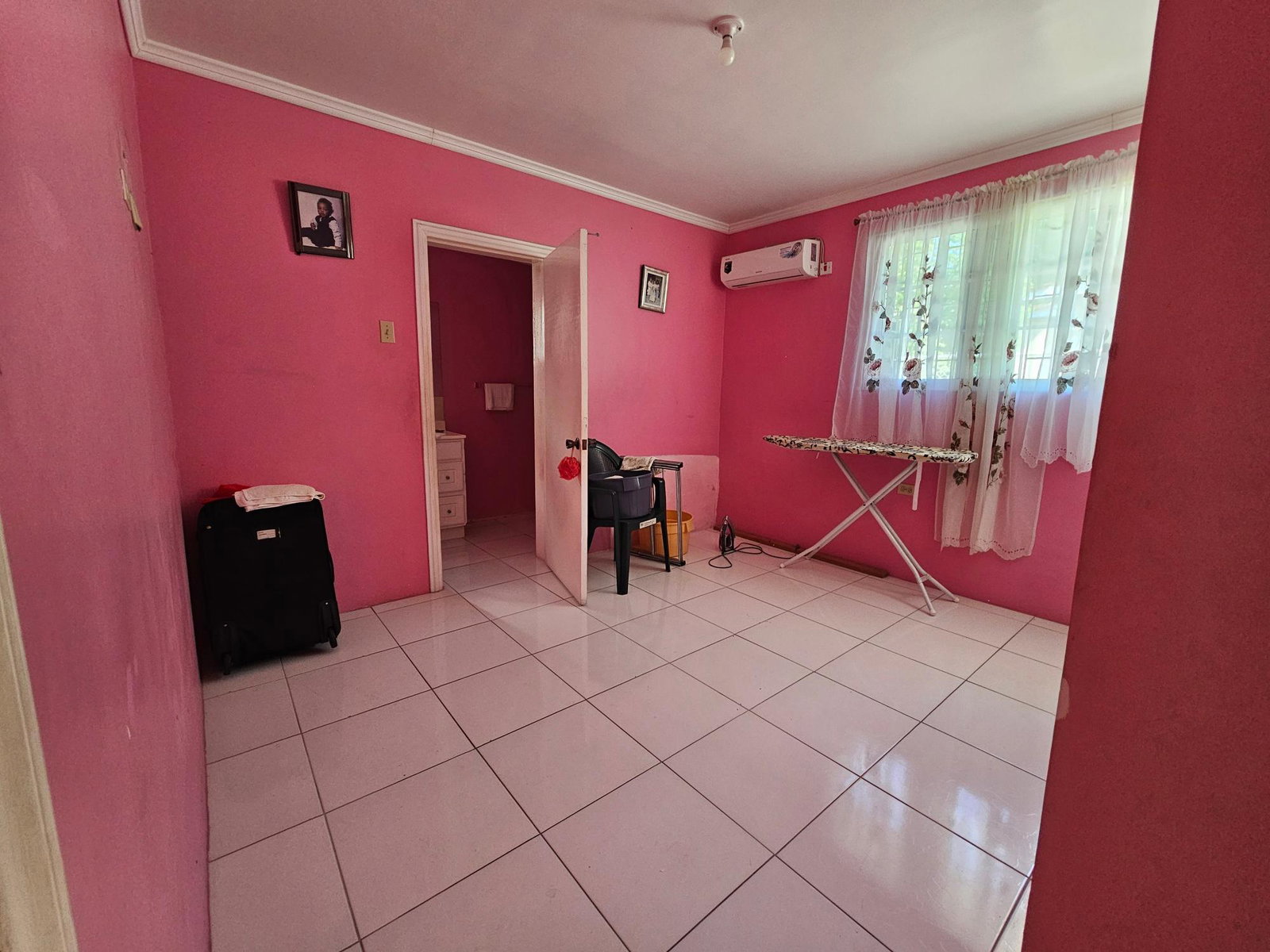 Seventeenth image of 54 Butts Crescent in Kingston 2, Kingston, Jamaica - property is For Sale