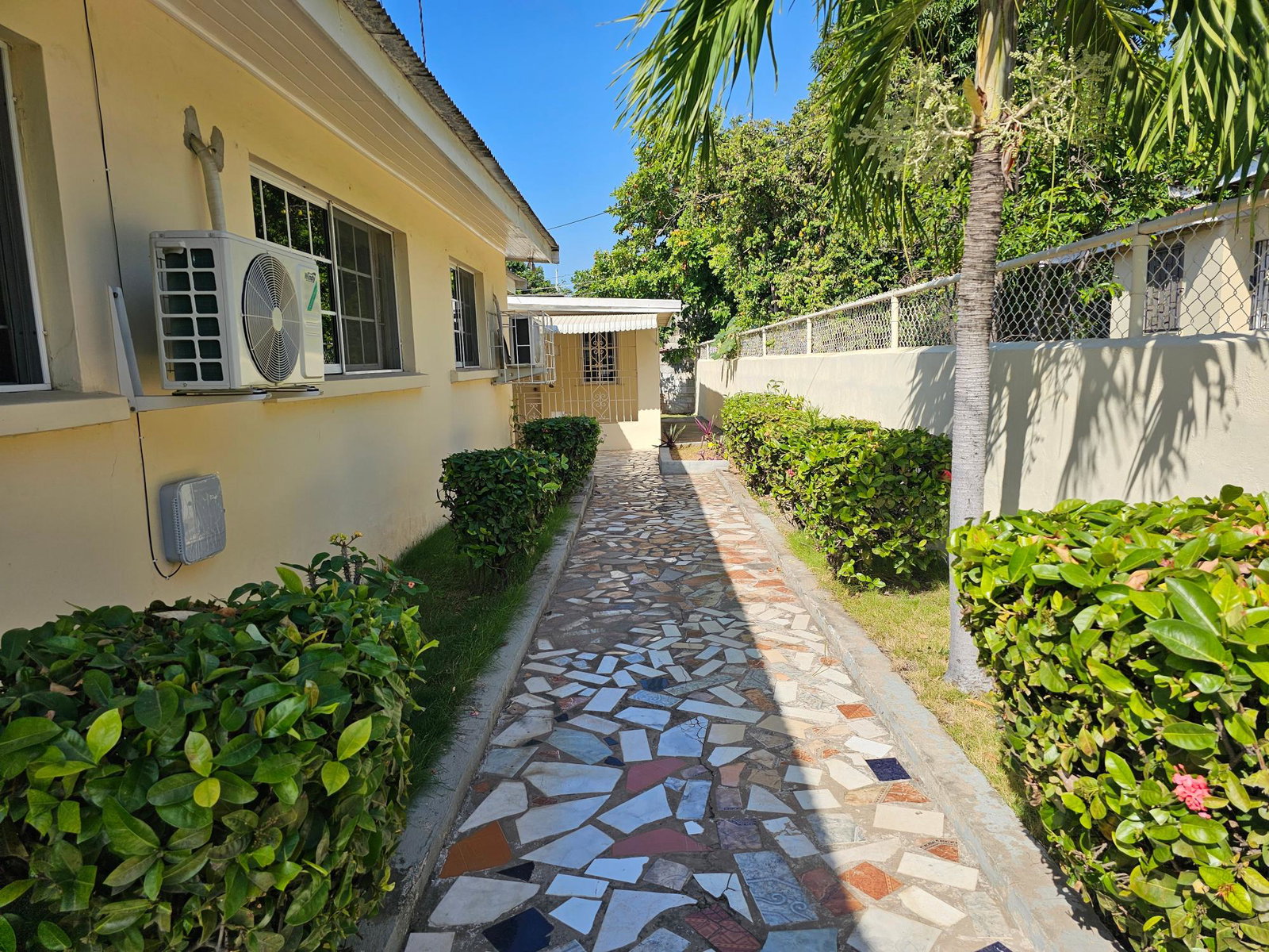 Sixth image of 54 Butts Crescent in Kingston 2, Kingston, Jamaica - property is For Sale