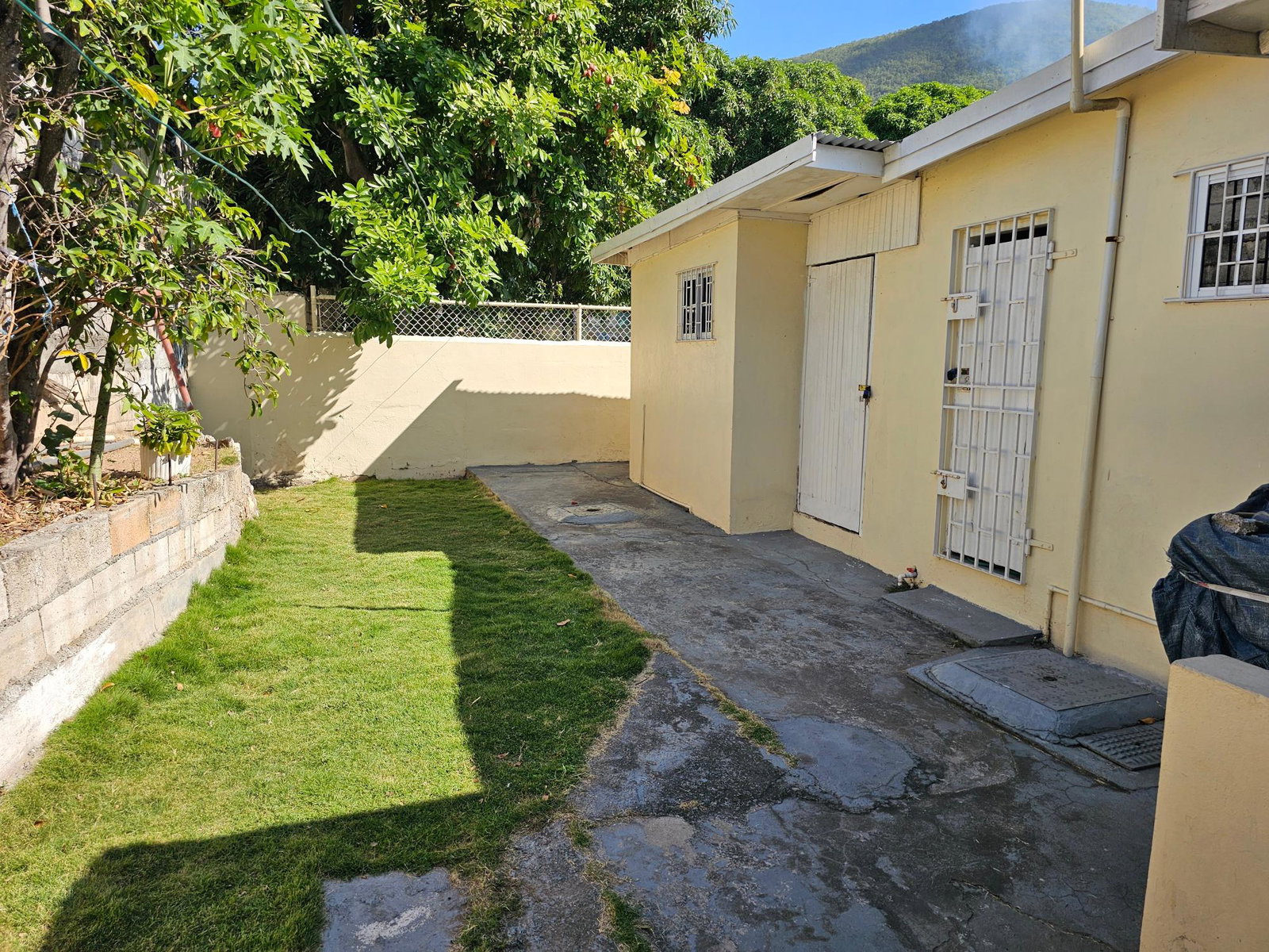 Eighth image of 54 Butts Crescent in Kingston 2, Kingston, Jamaica - property is For Sale