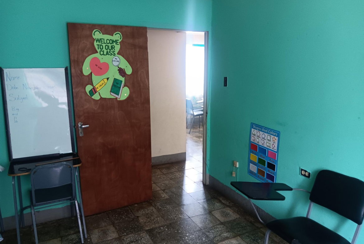 Eleventh image of 2a Palm Avenue in May Pen, Clarendon, Jamaica - property is For Sale