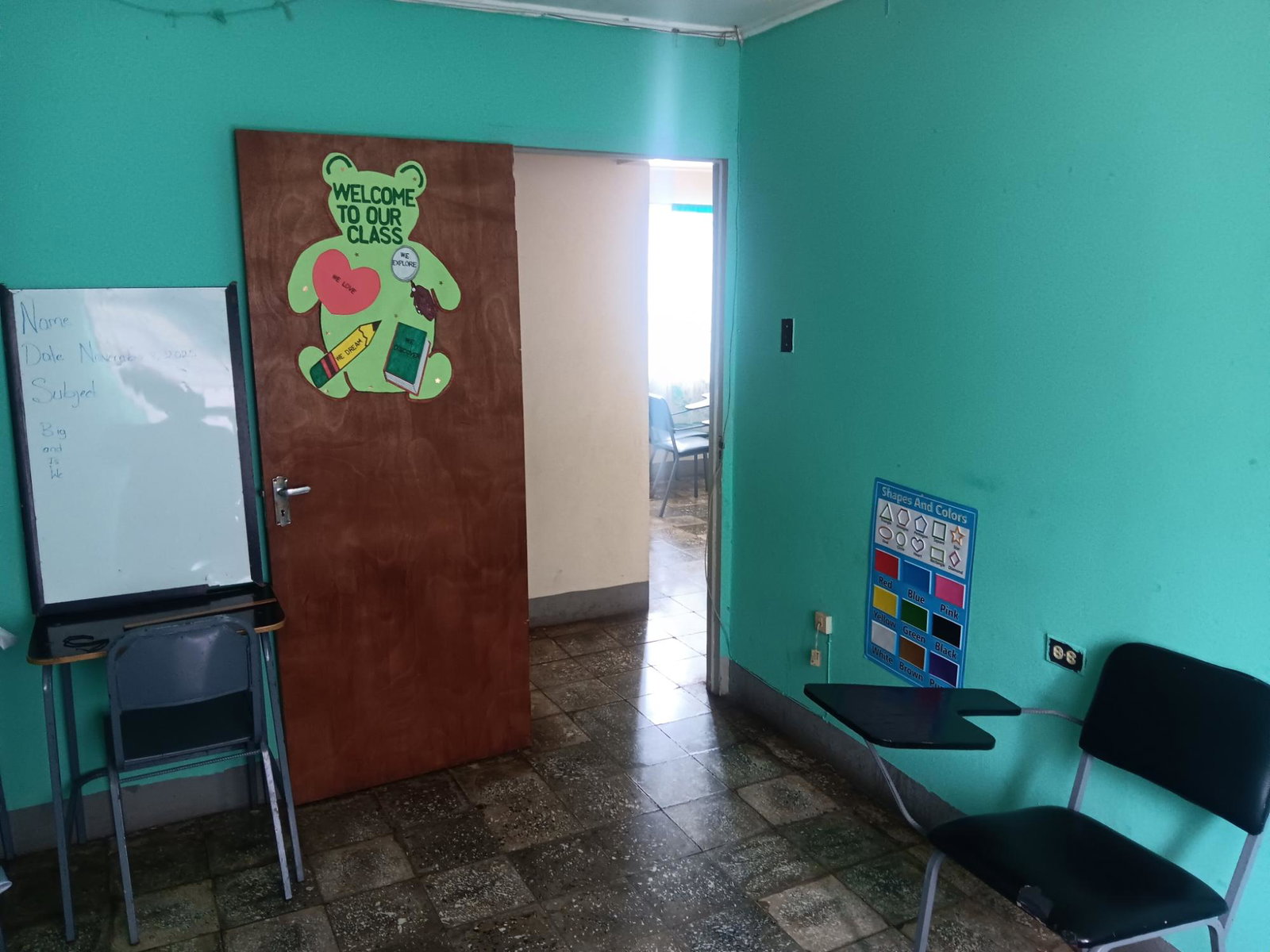 Eleventh image of 2a Palm Avenue in May Pen, Clarendon, Jamaica - property is For Sale