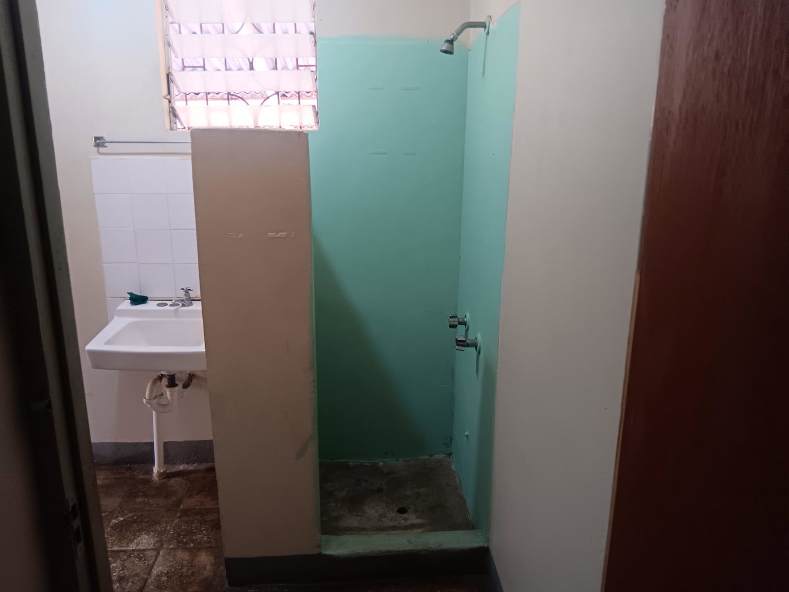 Twelfth image of 2a Palm Avenue in May Pen, Clarendon, Jamaica - property is For Sale