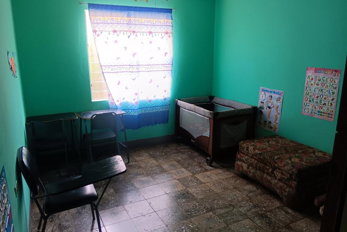 Thirteenth image of 2a Palm Avenue in May Pen, Clarendon, Jamaica - property is For Sale