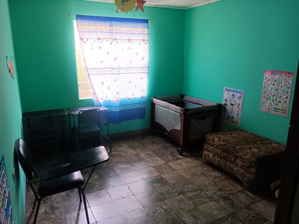 Thirteenth image of 2a Palm Avenue in May Pen, Clarendon, Jamaica - property is For Sale